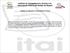 Instituto de Transparencia y Acceso a la Información Pública del Estado de Nayarit