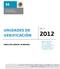 Director General: Lic. Octavio Omar Pérez Padilla.