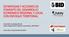 ESTRATEGIAS Y ACCIONES DE CON ENFOQUE TERRITORIAL FOMENTO DEL DESARROLLO ECONÓMICO REGIONAL Y LOCAL