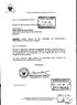 INFORME DE TRABAJO DESPACHO CONGRESISTA ALBERTO ESCUDERO CASQUINO. Del 23 al 27 de Agosto del 2010 INTEGRAL EN EL HOSPITAL JERUSALEN, NIVEL II-1.