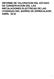 INFORME DE VALORACION DEL ESTADO DE CONSERVACION DEL LAS INSTALACIONES ELECTRICAS DE LAS VIVIENDAS DEL BARRIO DE ERREKALEOR.