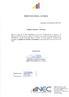 REPUBLICA DEL ECUADOR INSTITUTO NACIONAL DE ESTADISTICAS Y CENSOS - COORDINACION ZONAL 8 - INEC -