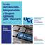 Grado de Traducción, Interpretación y Lenguas Aplicadas (UOC, UVic-UCC)