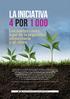 4 por Los suelos como base de la seguridad alimentaria y el clima