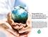 Elaborada por Forética Basada en GRI, ISO 26000, SGE21, Global Compact, Responsible Care y el Convenio Colectivo