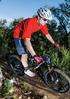 Rose Bikes Thrill Hill XC Full Carbon y mucho más! Por Miki Sanmartin Fotos Carmen Herrero Piloto Oscar Berral