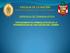 GERENCIA DE CRIMINALISTICA PROCEDIMIENTOS CRIMINALISTICOS EN LA PERENNIZACION DE UNA ESCENA DEL CRIMEN