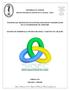 Informe Febrero de 2013 Sistema de Peticiones, Reclamos y Sugerencias