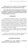Informe 8/2010, de 23 de junio, de la Junta Consultiva de Contratación Administrativa de la Comunidad Autónoma de Aragón.