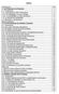 INDICE 1. Las Finanzas en la Empresa 2. Las Herramientas de Análisis y Decisión 3. Análisis y Gestión del Circulante