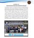 GUATEMALA 2017 Celebración del Día de la Gente de Mar y Día Mundial de la Hidrografía