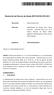 Resolución del Recurso de Alzada ARIT-SCZ/RA 0781/2014