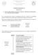 1. Describe y define mediante un esquema los conceptos de información parcial/incompleta y el de información imparcial/completa.