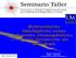 Estructuras Geológicas como fuentes sismogénicas en la Provincia de Mendoza. Héctor Cisneros UNSL UNCUyo Laboratorio de Neotectónica