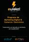 Programa de Marketing Digital & Comercio Electrónico