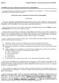 Página 2 Periódico Oficial No. 5 Tercera Sección, Enero 29 del Acuerdo por el que se armoniza la estructura de las cuentas públicas