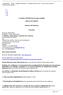 04/12/2012 S233 Estados miembros - Contrato de servicios - Anuncio de licitación - Procedimiento abierto. E-Gandía: Distribución de agua potable