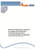 Normas de organización y gestión de los Trabajos Fin de Grado de la Facultad de Educación de la Universidad Pontificia de Salamanca Coordinador TFG