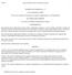 DECRETO DE GABINETE No. 37. (de 6 de septiembre de 2006) Por el cual se aprueba el Consejo para la Agenda Complementaria y la Competitividad
