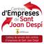 Catàleg de serveis dels centres d empreses de Sant Joan Despí