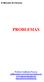 El Mercado de Factores PROBLEMAS. Profesor Guillermo Pereyra   clases.microeconomia.