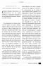 Garlos Elizondo Mayer-Serra, La importancia de las reglas (Gobierno y empresarios después de la nadorudización hancaria), México, FCE, 2001, 283 pp.