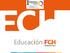 Programa de Educación Técnico Profesional. Desafíos para el fortalecimiento de la ETP