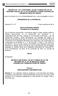 DECRETO Nº 1.417, CON RANGO, VALOR Y FUERZA DE LEY DE REFORMA PARCIAL DE LA LEY DE IMPUESTO SOBRE CIGARRILLOS Y MANUFACTURAS DE TABACO