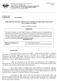 IMPLEMENTACIÓN DEL SERVICIO DE CONTROL DE ÁREA POR VIGILANCIA EN LA FIR GUAYAQUIL. (Nota presentada por Ecuador) RESUMEN