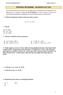 REFUERZO SEPTIEMBRE MATEMÁTICAS 2º ESO 3, -5, 2, -7, -1, 0