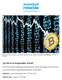 El bitcoin podría convertirse en la moneda virtual de este siglo. Autor: Juventud Rebelde Publicado: 21/09/ :43 pm