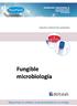 3. UNE-EN ISO Esterilización de productos sanitarios. Métodos microbiológicos. Parte 1. Determinación de la población de microorganismos.