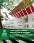 UJAT-Pemex: exitosa alianza para el progreso. Edición Especial