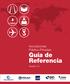 Asociaciones Público-Privadas. Guía de Referencia. Versión 2.0. Multilateral Investment Fund Member of the IDB Group