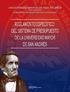 REGLAMENTO ESPECÍFICO DEL SISTEMA DE PRESUPUESTO DE LA UNIVERSIDAD MAYOR DE SAN ANDRÉS