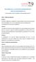 REGLAMENTO DE LA LIGA DE DEBATE INTERUNIVERSITARIO GRUP0 9 DE UNIVERSIDADES (G-9) 10 de noviembre de 2014 (modificado el 20 de diciembre de 2017)