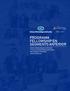 PROGRAMA FELLOWSHIP EN SEGMENTO ANTERIOR