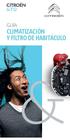 &tú. GuÍA CLIMATIZACIÓN