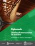 Diplomado. Diseño de estructuras de madera. Norma NSR-10, Título G, Eurocódigo 5. Organizan: