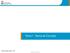 Tema 1. Teoría de Circuitos. Joaquín Vaquero López, 2017 Ingeniería Eléctrica