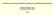 Prontuario de información geográfica municipal de los Estados Unidos Mexicanos. Pesquería, Nuevo León Clave geoestadística 19041