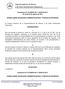 Resolución N CD-SIBOIF AGOST De fecha 08 de agosto de 2014 NORMA SOBRE SOCIEDADES ADMINISTRADORAS Y FONDOS DE INVERSIÓN