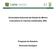 Universidad Autónoma del Estado de México Licenciatura en Ciencias Ambientales Programa de Estudios: Economía Ecológica