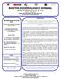 BOLETIN EPIDEMIOLOGICO SEMANAL SEMANA EPIDEMIOLOGICA Nº (Del 05 al 11/09/2010) DIRECCIÓN REGIONAL DE SALUD DE ICA OFICINA DE EPIDEMIOLOGIA