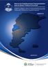 ANEXO III. Manual de Clasificaciones Presupuestarias para el Sector Público Provincial