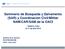Seminario de Búsqueda y Salvamento (SAR) y Coordinación Civil/Militar NAM/CAR/SAM de la OACI