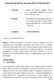 Resolución del Recurso de Alzada ARIT-SCZ/RA 0912/2013