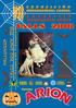 VII EXPOSICIÓN INTERNACIONAL CANINA XVIII EXPOSICIÓN NACIONAL CANINA VALLS  27 y 28 de octubre de 2018 HALLOWEEN - VALLS - DOG SHOW Rec