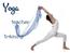Yoga. teacher. training