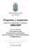 Preguntas y respuestas para la evaluación continua 2008/2009